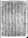 Liverpool Journal of Commerce Friday 21 May 1926 Page 10