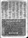 Liverpool Journal of Commerce Friday 21 May 1926 Page 12