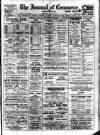 Liverpool Journal of Commerce Saturday 22 May 1926 Page 1