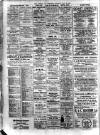 Liverpool Journal of Commerce Saturday 22 May 1926 Page 2