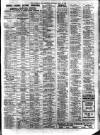 Liverpool Journal of Commerce Saturday 22 May 1926 Page 3