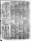 Liverpool Journal of Commerce Saturday 22 May 1926 Page 4