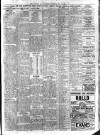 Liverpool Journal of Commerce Saturday 22 May 1926 Page 5