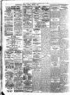 Liverpool Journal of Commerce Saturday 22 May 1926 Page 6