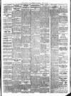 Liverpool Journal of Commerce Saturday 22 May 1926 Page 7