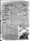 Liverpool Journal of Commerce Saturday 22 May 1926 Page 9
