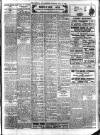 Liverpool Journal of Commerce Saturday 22 May 1926 Page 10