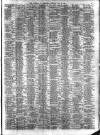 Liverpool Journal of Commerce Saturday 22 May 1926 Page 12