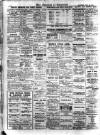 Liverpool Journal of Commerce Saturday 22 May 1926 Page 13