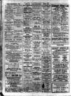 Liverpool Journal of Commerce Tuesday 25 May 1926 Page 2