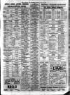 Liverpool Journal of Commerce Tuesday 25 May 1926 Page 3