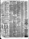 Liverpool Journal of Commerce Tuesday 25 May 1926 Page 4