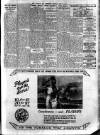 Liverpool Journal of Commerce Tuesday 25 May 1926 Page 5