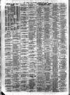 Liverpool Journal of Commerce Tuesday 25 May 1926 Page 8