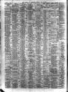 Liverpool Journal of Commerce Tuesday 25 May 1926 Page 10