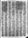 Liverpool Journal of Commerce Tuesday 25 May 1926 Page 11