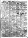 Liverpool Journal of Commerce Thursday 03 June 1926 Page 5