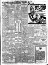Liverpool Journal of Commerce Thursday 03 June 1926 Page 7