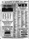 Liverpool Journal of Commerce Thursday 03 June 1926 Page 12