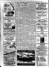 Liverpool Journal of Commerce Thursday 03 June 1926 Page 16