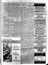 Liverpool Journal of Commerce Thursday 03 June 1926 Page 17