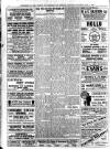 Liverpool Journal of Commerce Thursday 03 June 1926 Page 18