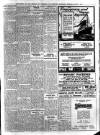 Liverpool Journal of Commerce Thursday 03 June 1926 Page 20