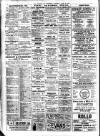 Liverpool Journal of Commerce Saturday 26 June 1926 Page 2