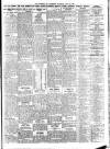 Liverpool Journal of Commerce Saturday 26 June 1926 Page 4