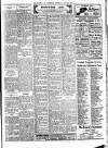 Liverpool Journal of Commerce Saturday 26 June 1926 Page 8