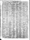 Liverpool Journal of Commerce Saturday 26 June 1926 Page 9