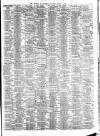 Liverpool Journal of Commerce Saturday 26 June 1926 Page 10