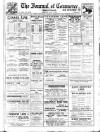 Liverpool Journal of Commerce Thursday 15 July 1926 Page 1