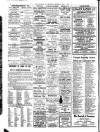 Liverpool Journal of Commerce Thursday 01 July 1926 Page 2