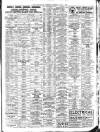 Liverpool Journal of Commerce Thursday 15 July 1926 Page 3