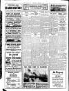 Liverpool Journal of Commerce Thursday 15 July 1926 Page 4
