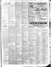 Liverpool Journal of Commerce Thursday 29 July 1926 Page 5