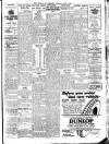 Liverpool Journal of Commerce Thursday 15 July 1926 Page 7