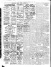 Liverpool Journal of Commerce Thursday 01 July 1926 Page 8