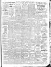 Liverpool Journal of Commerce Thursday 15 July 1926 Page 9