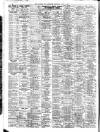 Liverpool Journal of Commerce Thursday 15 July 1926 Page 10