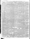 Liverpool Journal of Commerce Thursday 29 July 1926 Page 20
