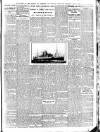 Liverpool Journal of Commerce Thursday 29 July 1926 Page 21