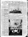 Liverpool Journal of Commerce Thursday 01 July 1926 Page 23