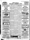 Liverpool Journal of Commerce Thursday 29 July 1926 Page 24