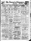 Liverpool Journal of Commerce Friday 02 July 1926 Page 1