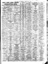 Liverpool Journal of Commerce Friday 02 July 1926 Page 3
