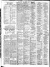 Liverpool Journal of Commerce Friday 02 July 1926 Page 4