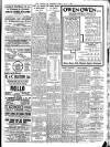 Liverpool Journal of Commerce Friday 02 July 1926 Page 5
