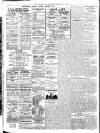 Liverpool Journal of Commerce Friday 02 July 1926 Page 6